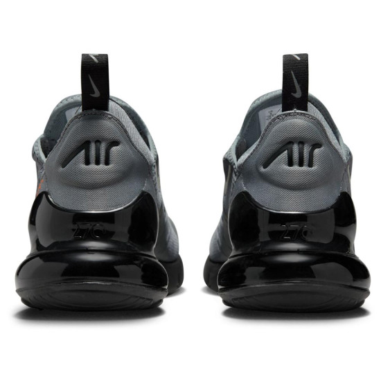 Nike Air Max 270